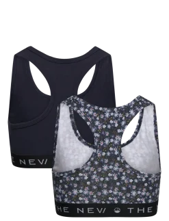 TNTHE NEW Top 2-Pack - Overdele