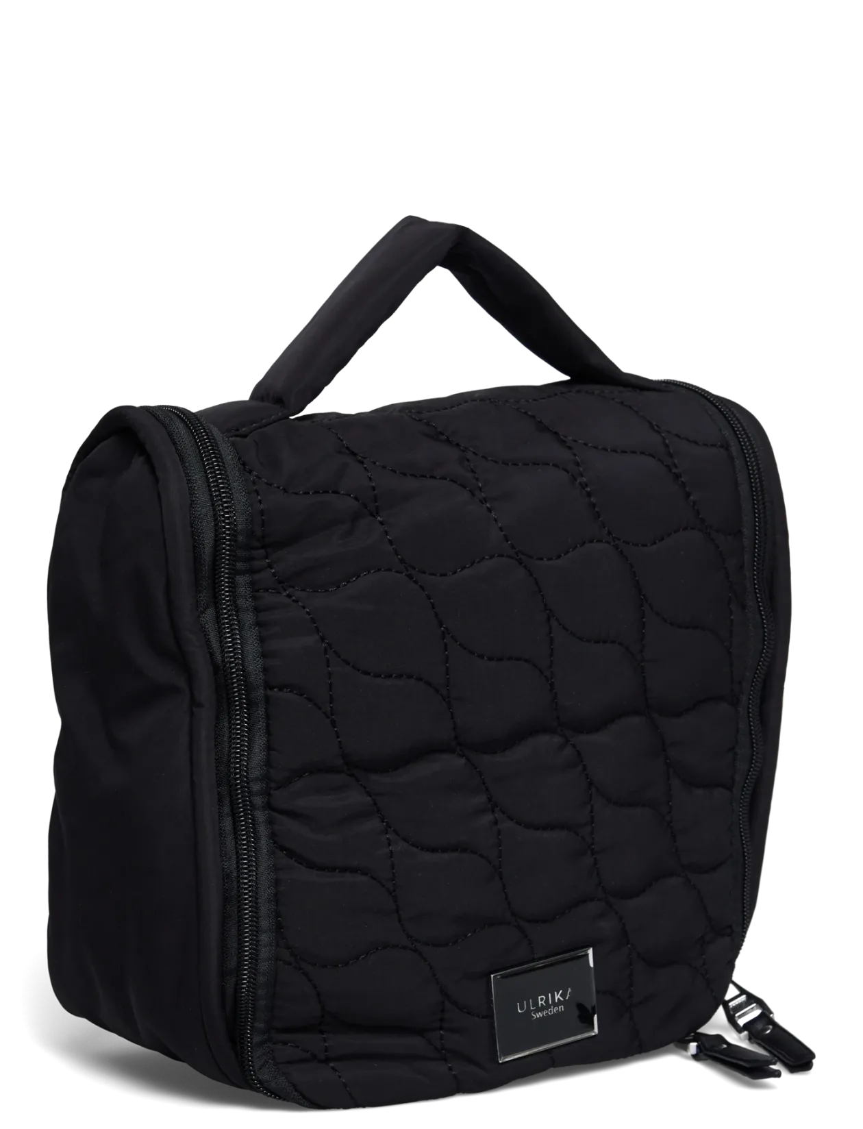 Toiletry bag - Toilettasker