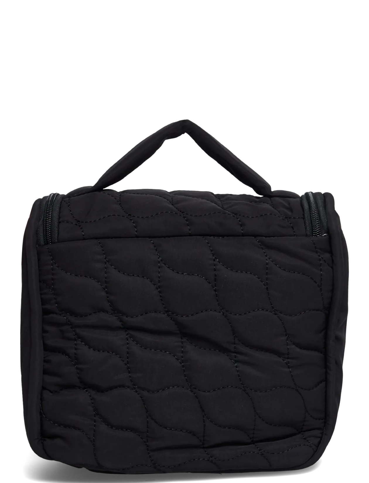 Toiletry bag - Toilettasker