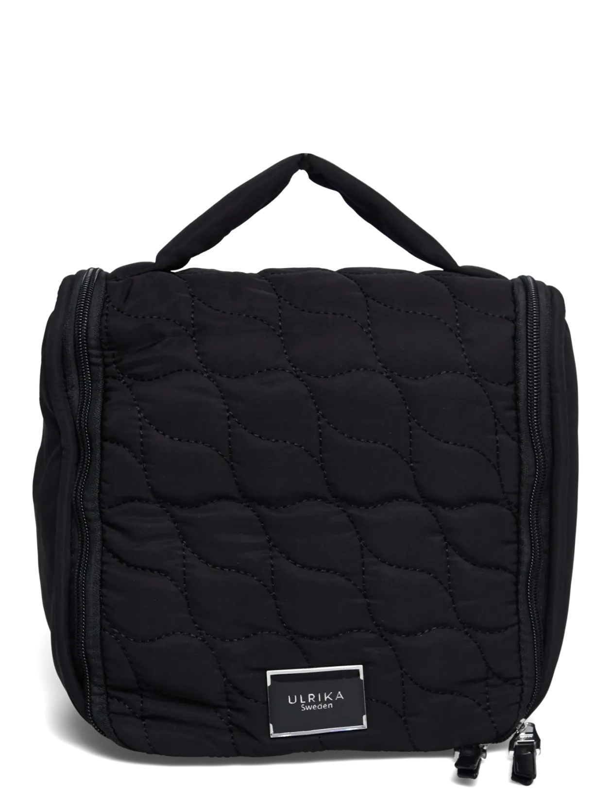 Toiletry bag - Toilettasker
