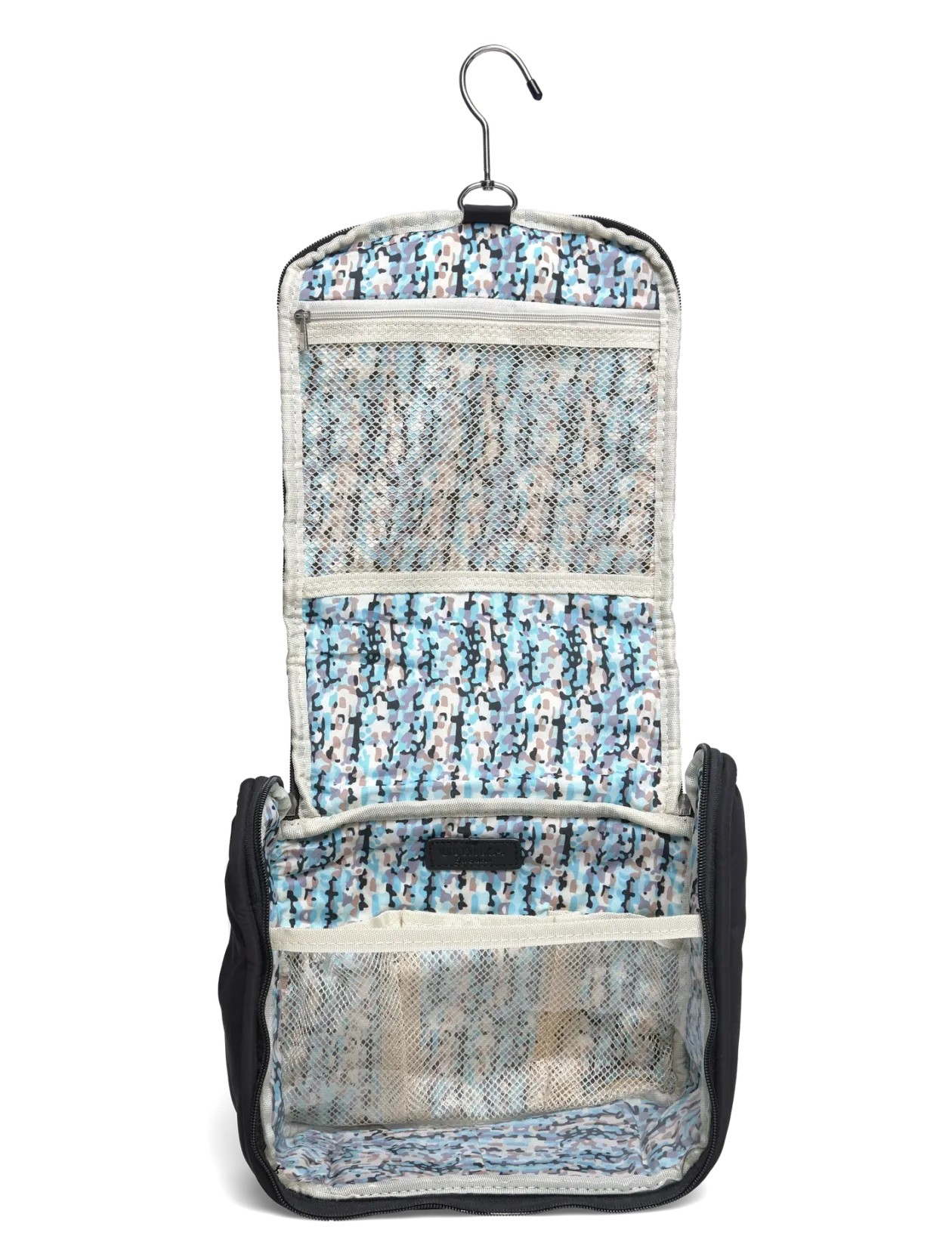 Toiletry bag - Toilettasker