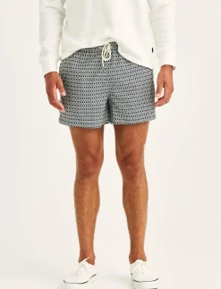 Tom Bathing Trunks - Badebukser