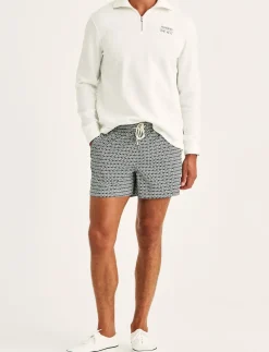 Tom Bathing Trunks - Badebukser