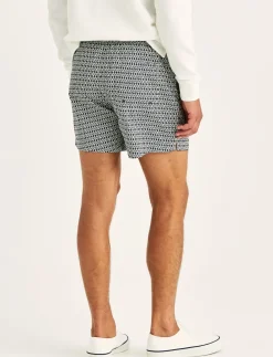 Tom Bathing Trunks - Badebukser