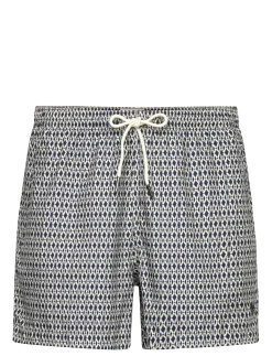 Tom Bathing Trunks - Badebukser