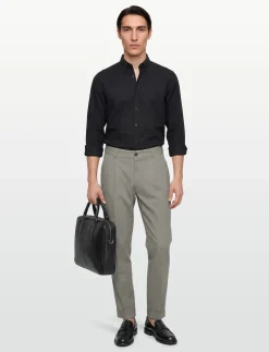 Tom262D-H - Chinos