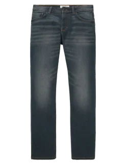 Tom Tailor Marvin - Regular jeans