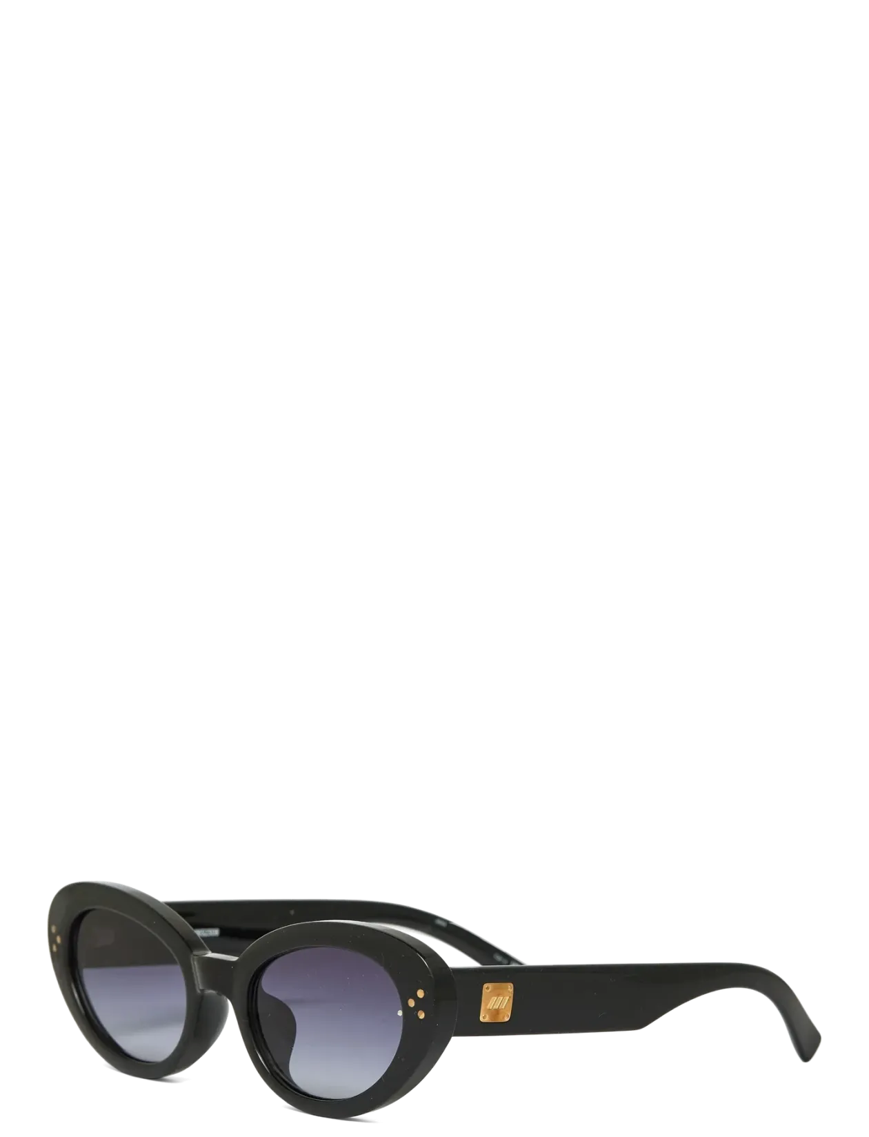 TOOTSIE - Cat-Eye