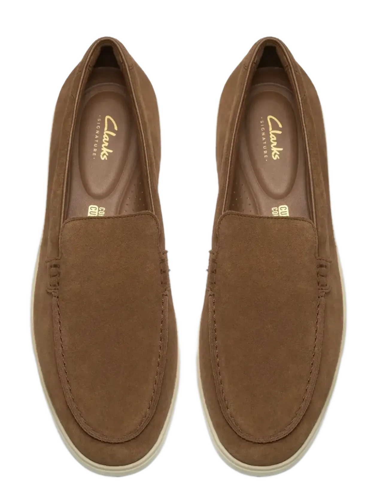 Torford Easy G - Loafers