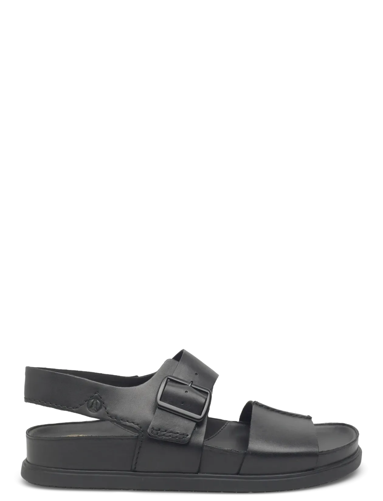 Torford Strap G - Sandaler