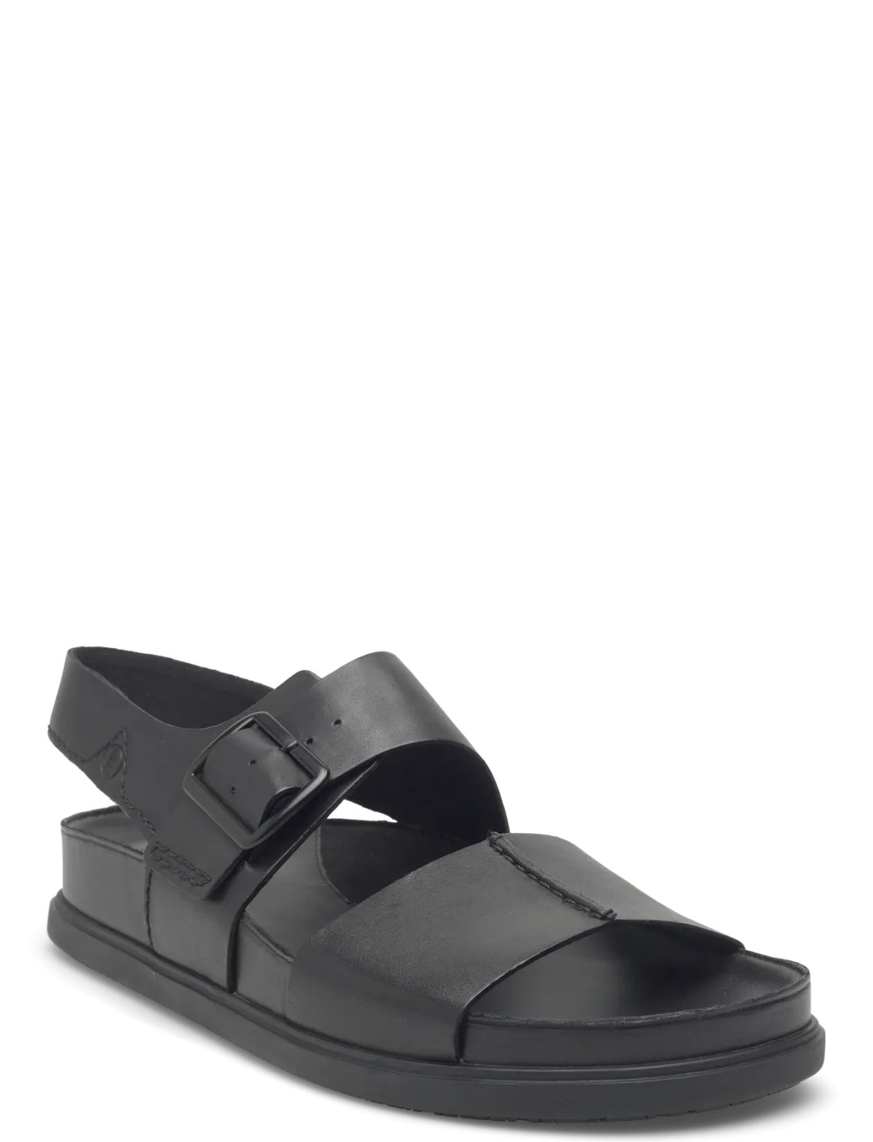Torford Strap G - Sandaler