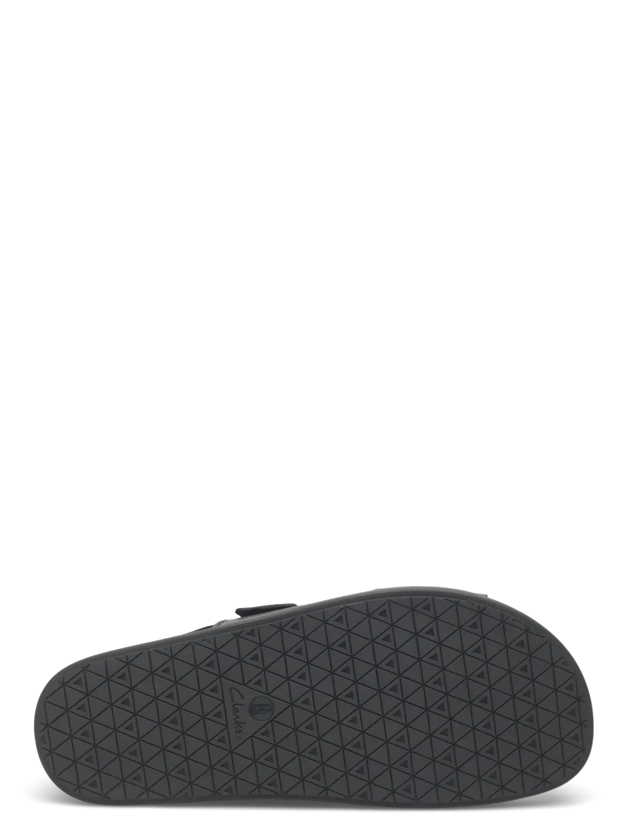 Torford Strap G - Sandaler