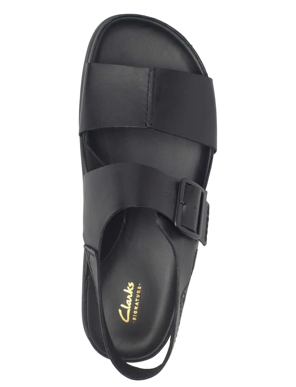 Torford Strap G - Sandaler