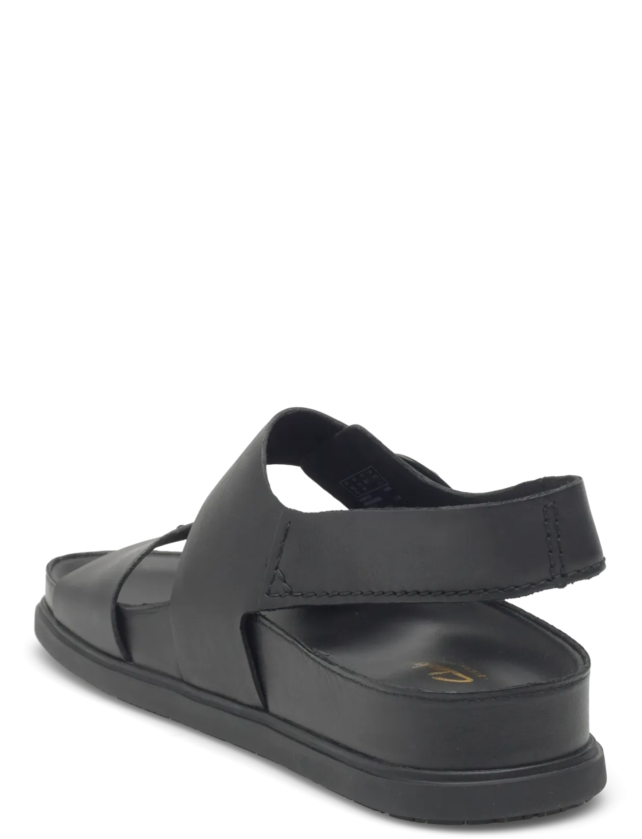 Torford Strap G - Sandaler