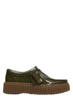 Torhill Bee D - Loafers