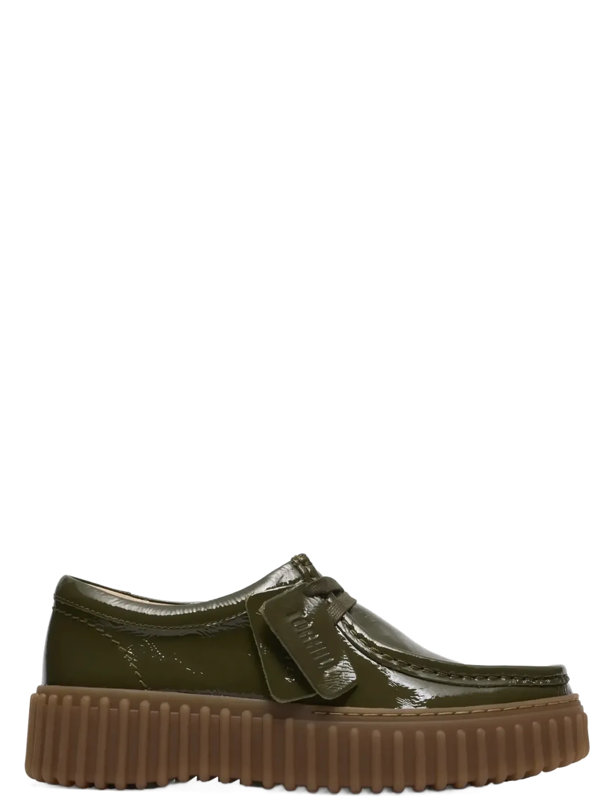 Torhill Bee D - Loafers