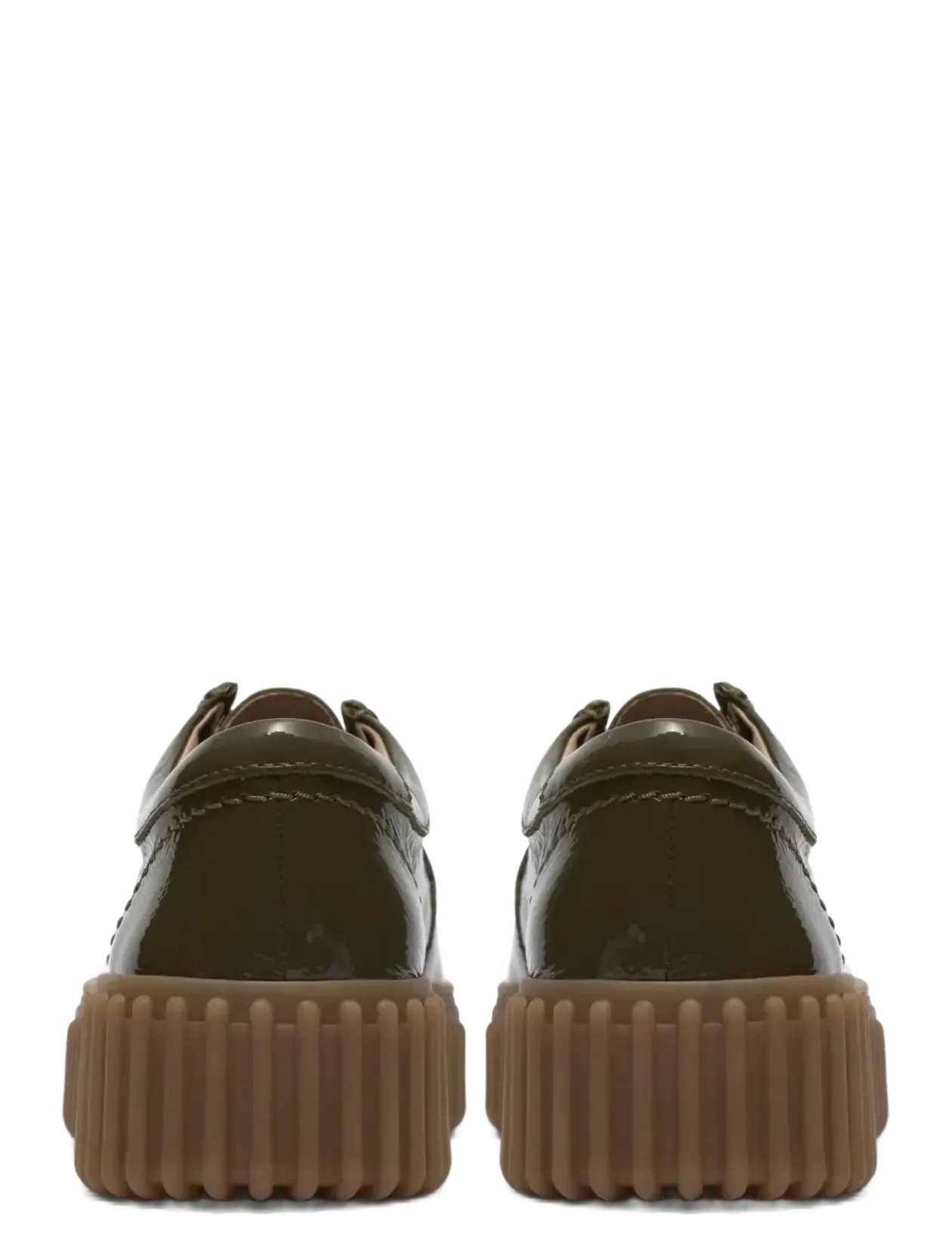 Torhill Bee D - Loafers
