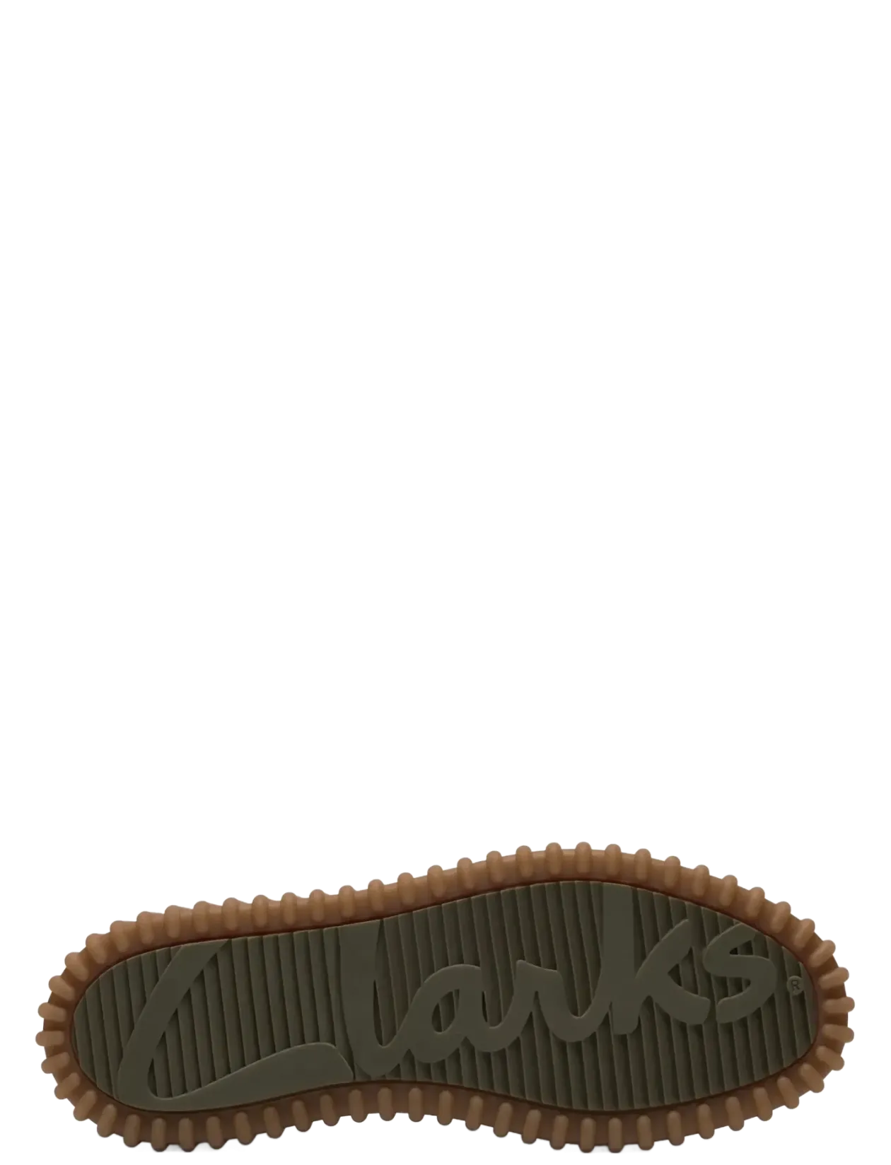 Torhill Bee D - Loafers