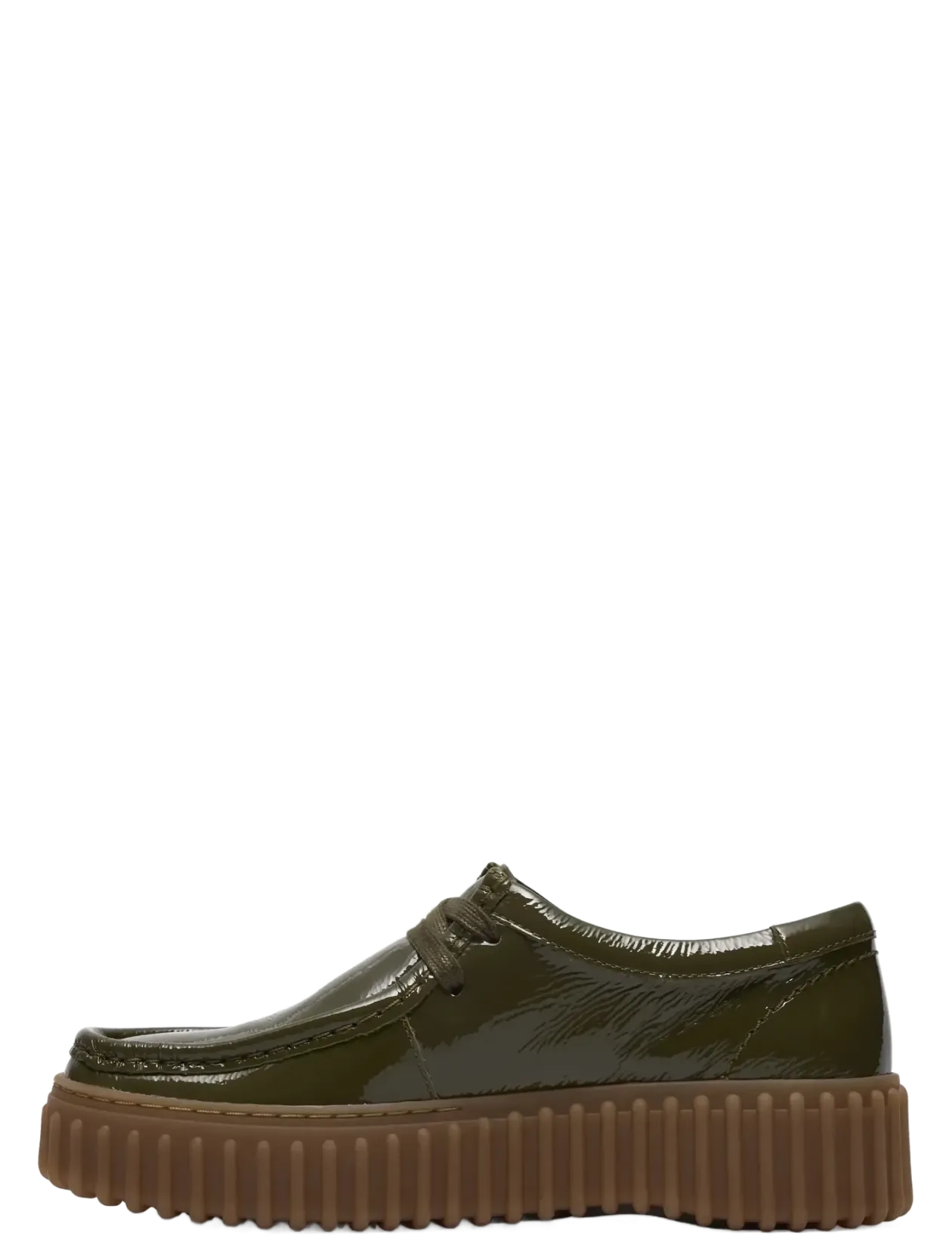 Torhill Bee D - Loafers