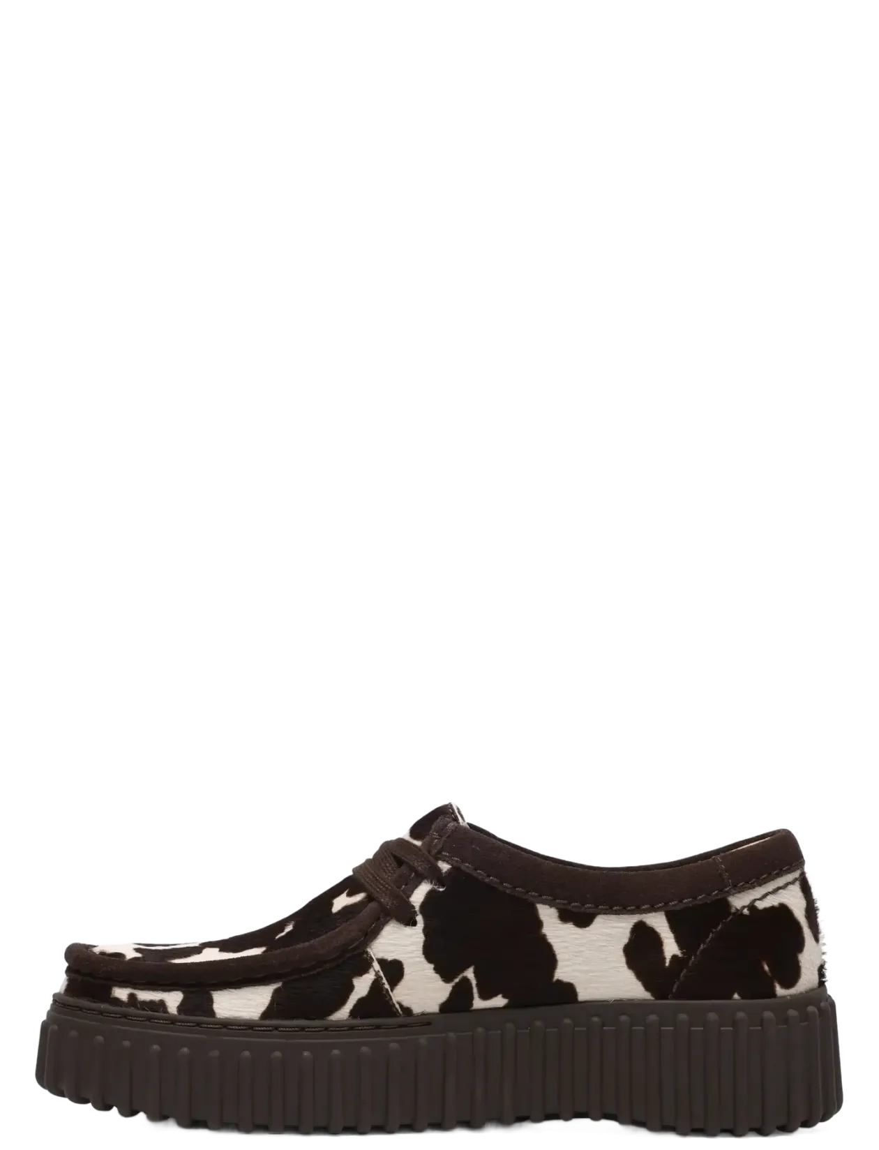 Torhill Bee D - Loafers