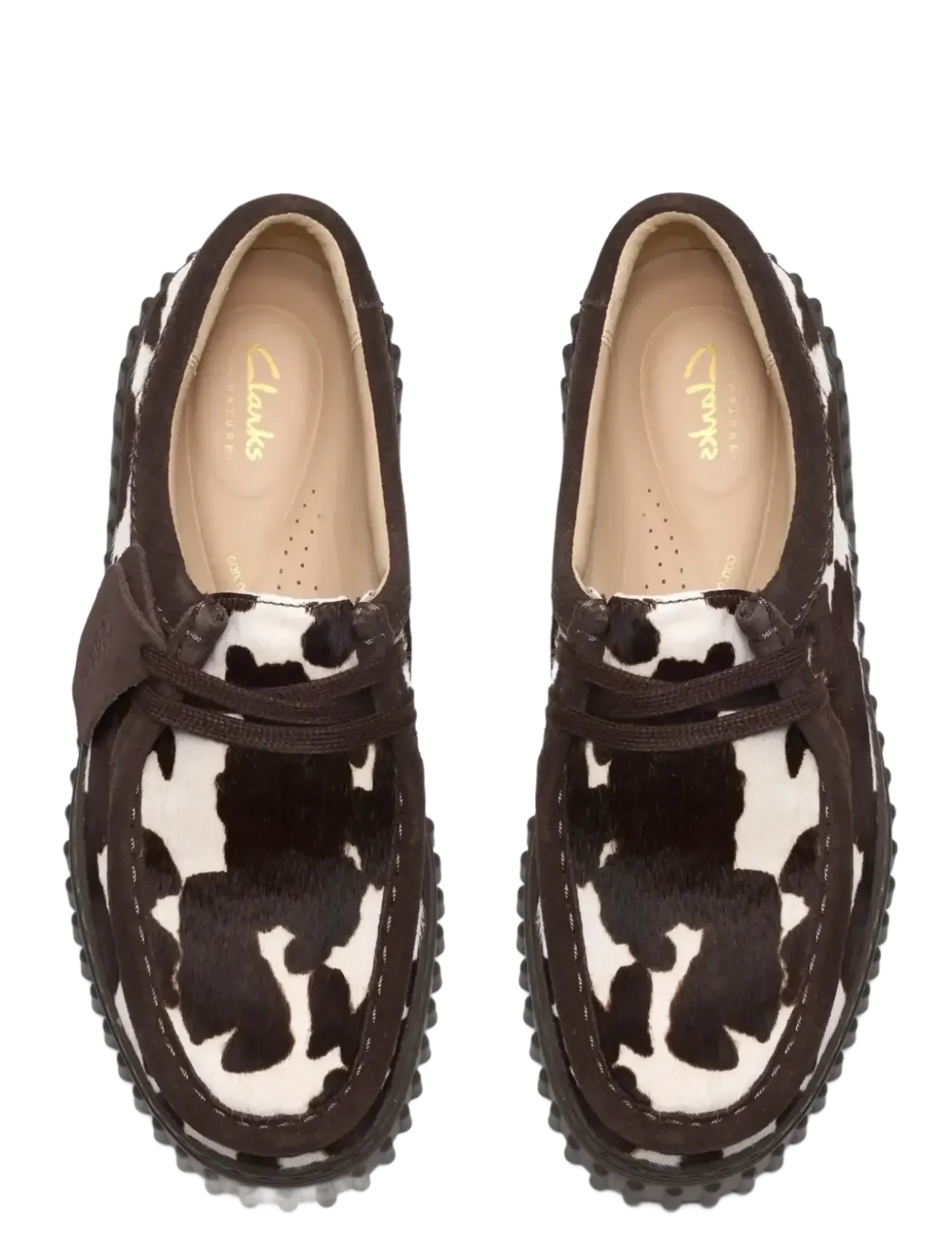 Torhill Bee D - Loafers