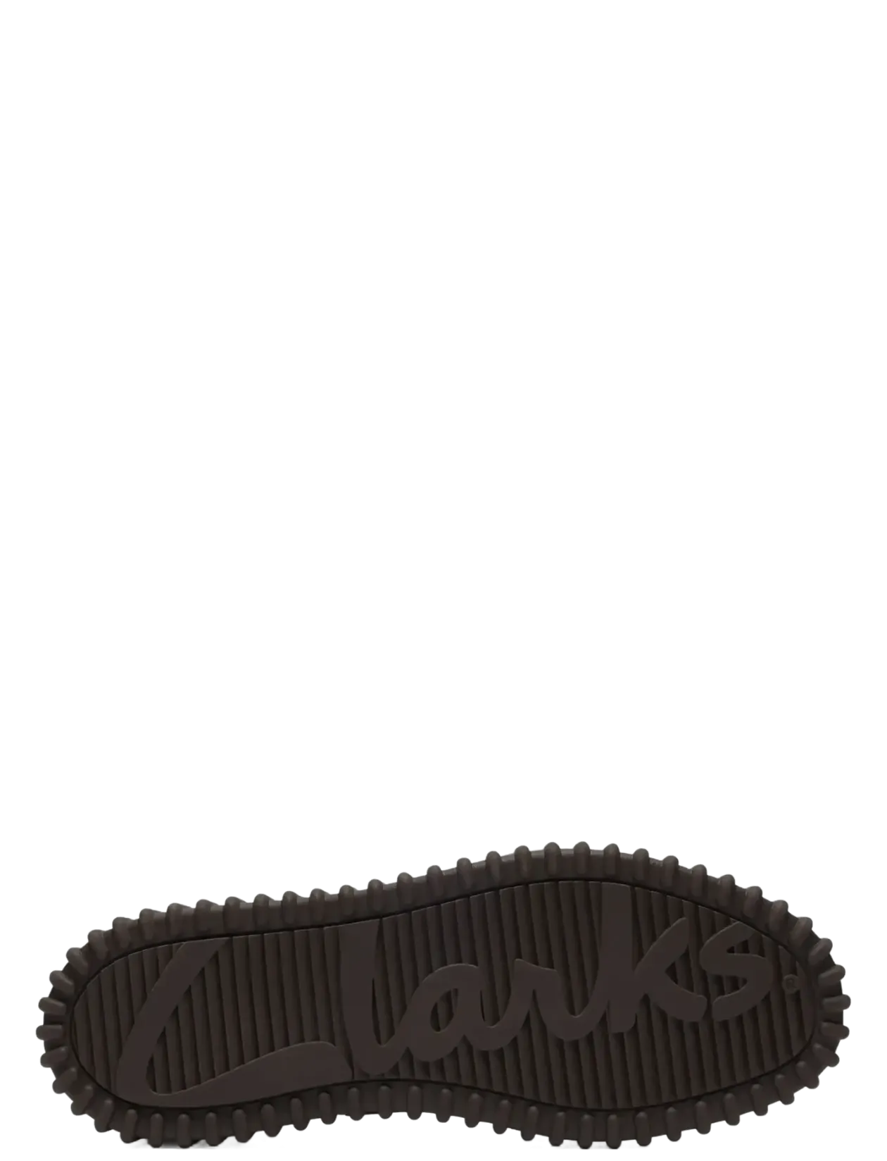 Torhill Bee D - Loafers