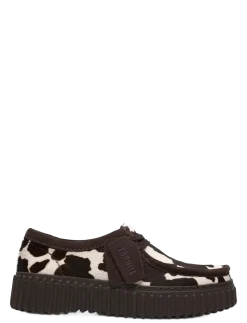 Torhill Bee D - Loafers