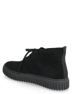 Torhill Desert Boot G - Chukka boots