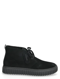 Torhill Desert Boot G - Chukka boots