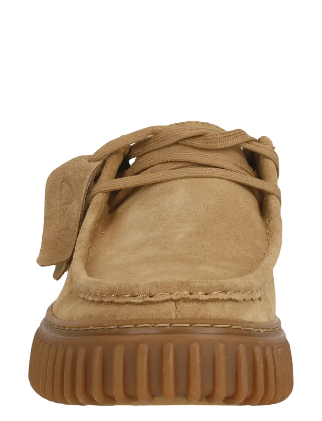 Torhill Lo G - Moc Toe sko