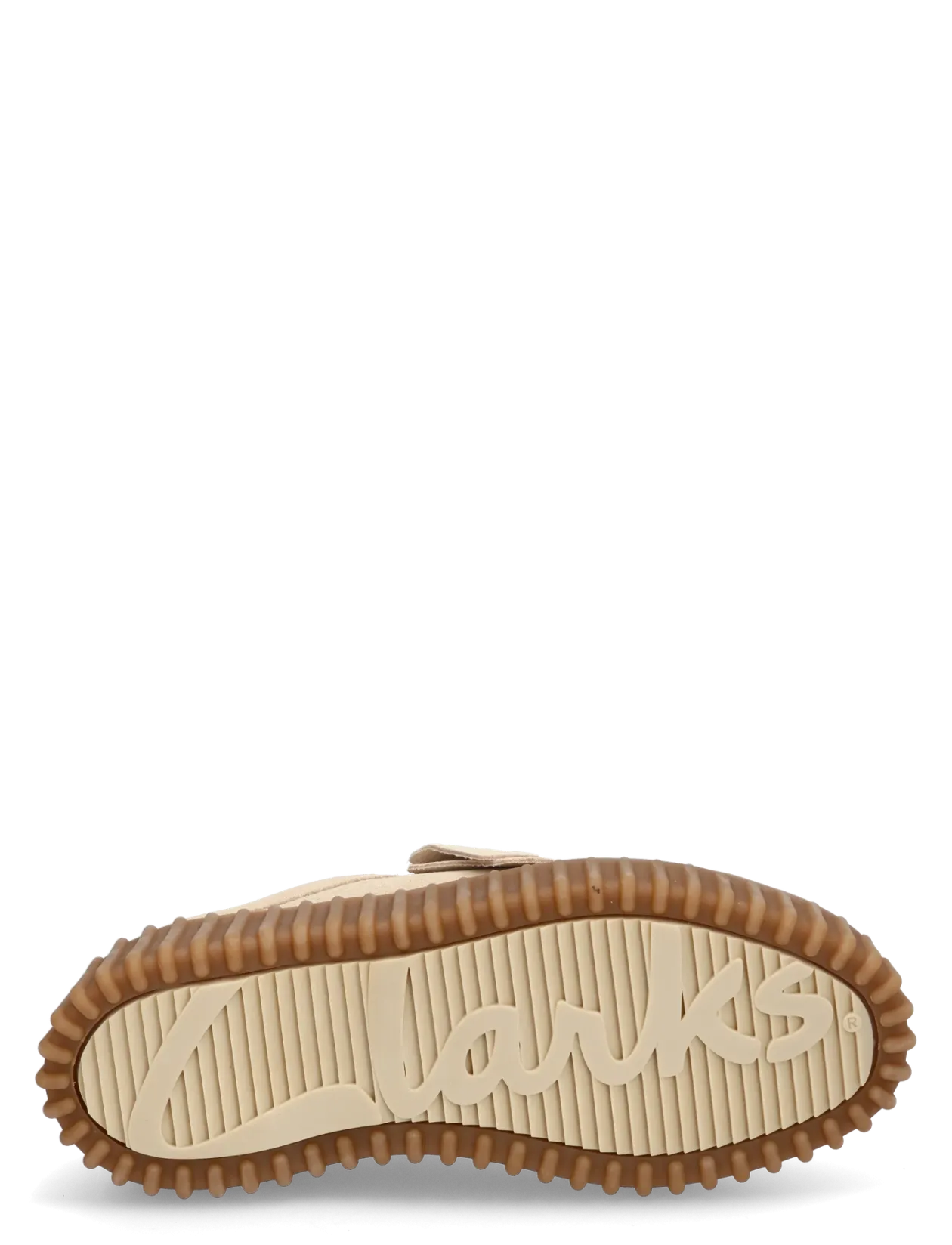 Torhill Mule D - Flade mules