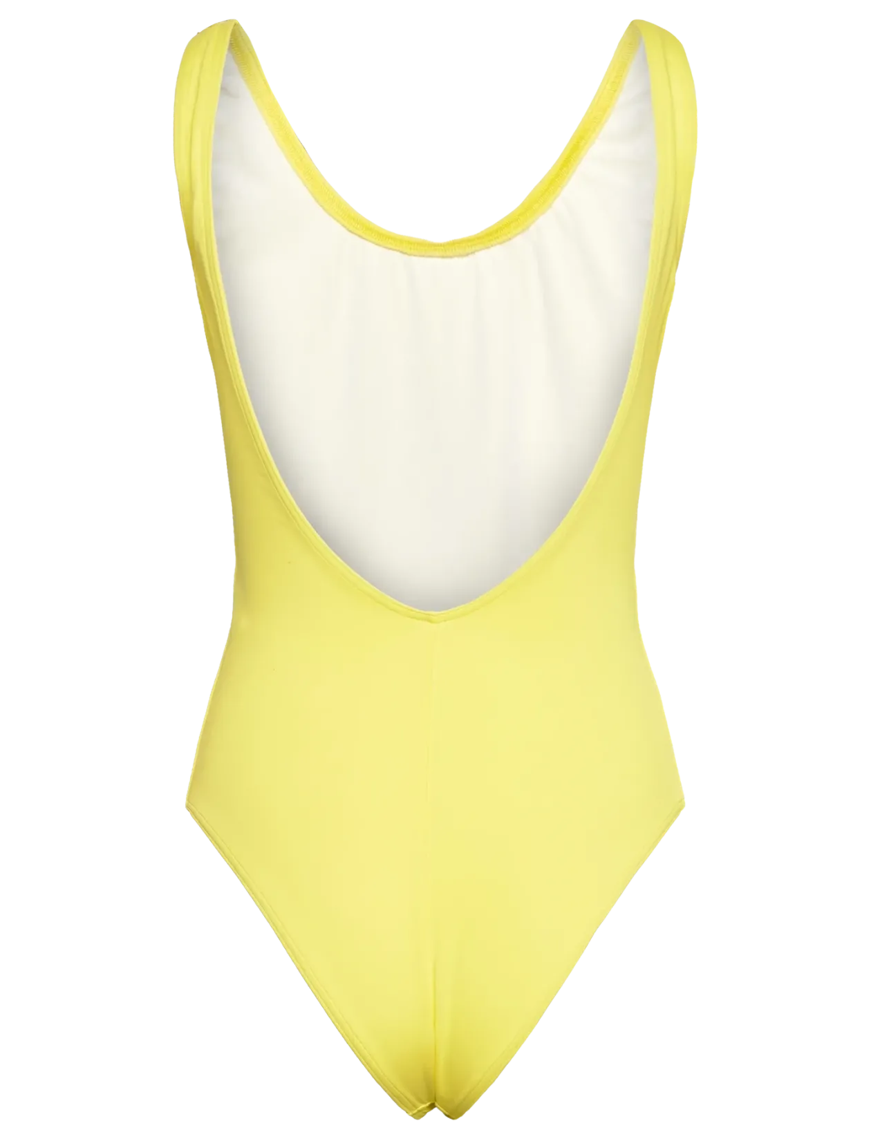 Tornø Logo Swimsuit - Badedragter
