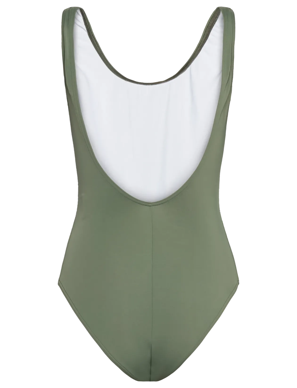 Tornø Swimsuit - Badedragter