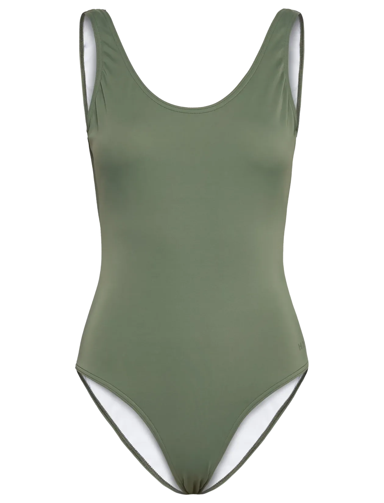 Tornø Swimsuit - Badedragter