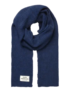 Tosca Alona Scarf - Tynde tørklæder