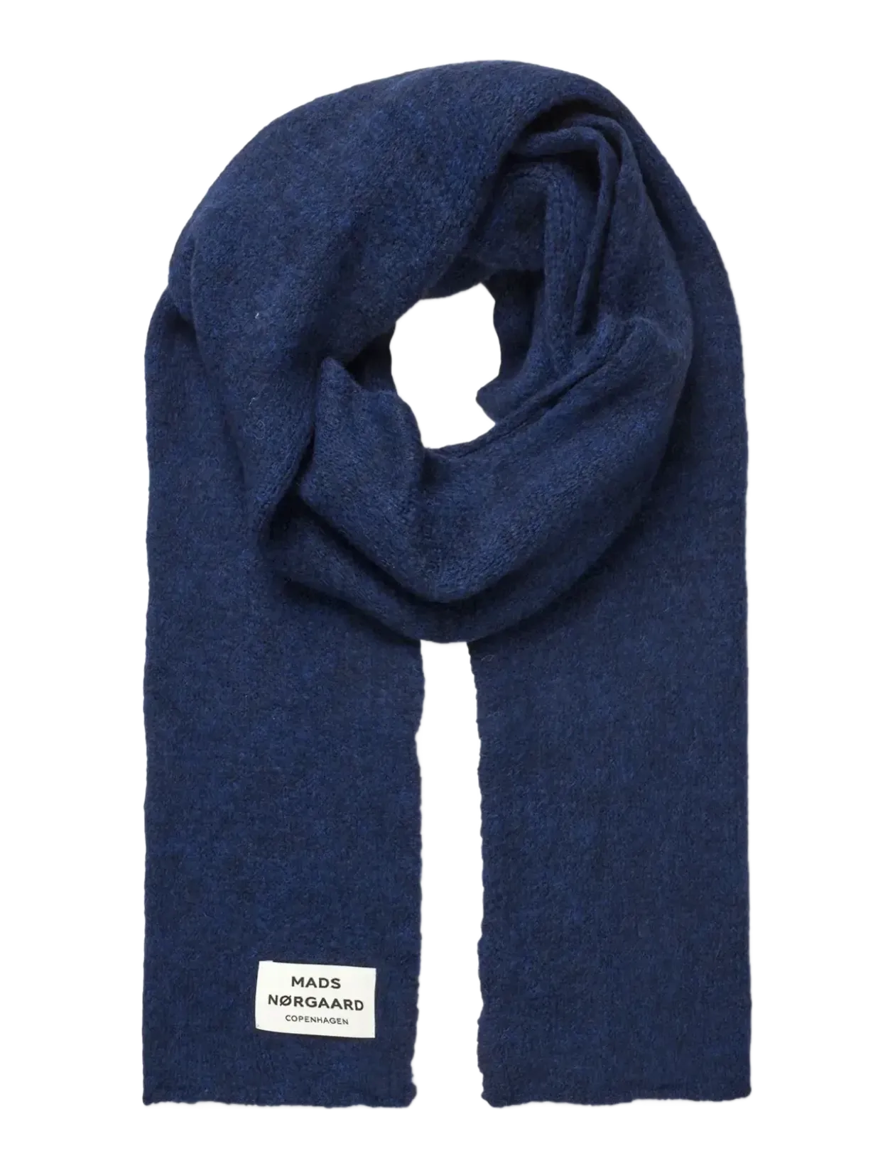 Tosca Alona Scarf - Tynde tørklæder