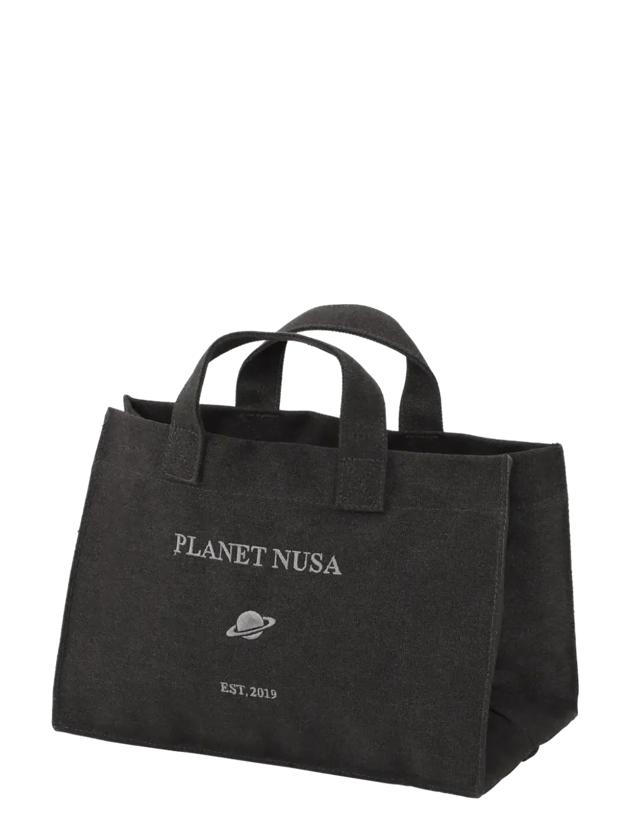 Tote-Go1 Bag - Sportstasker