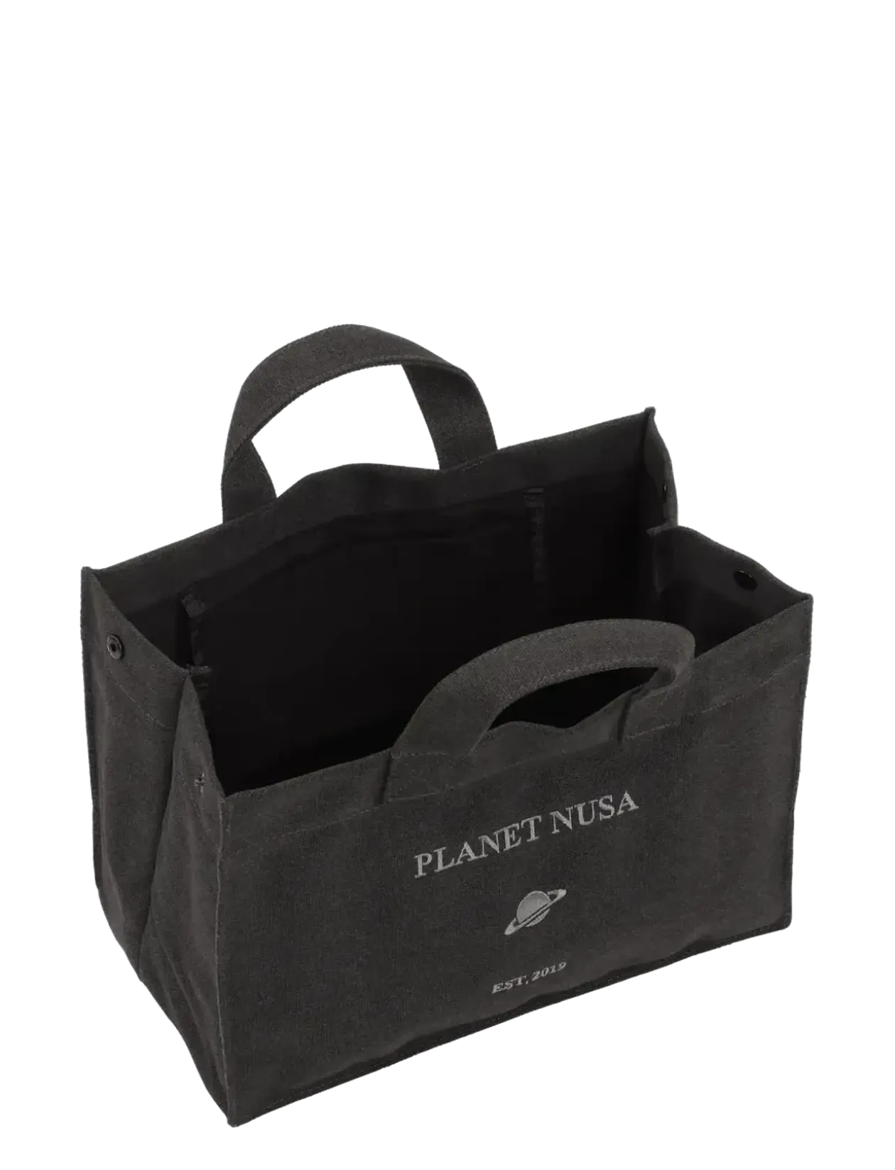 Tote-Go1 Bag - Sportstasker