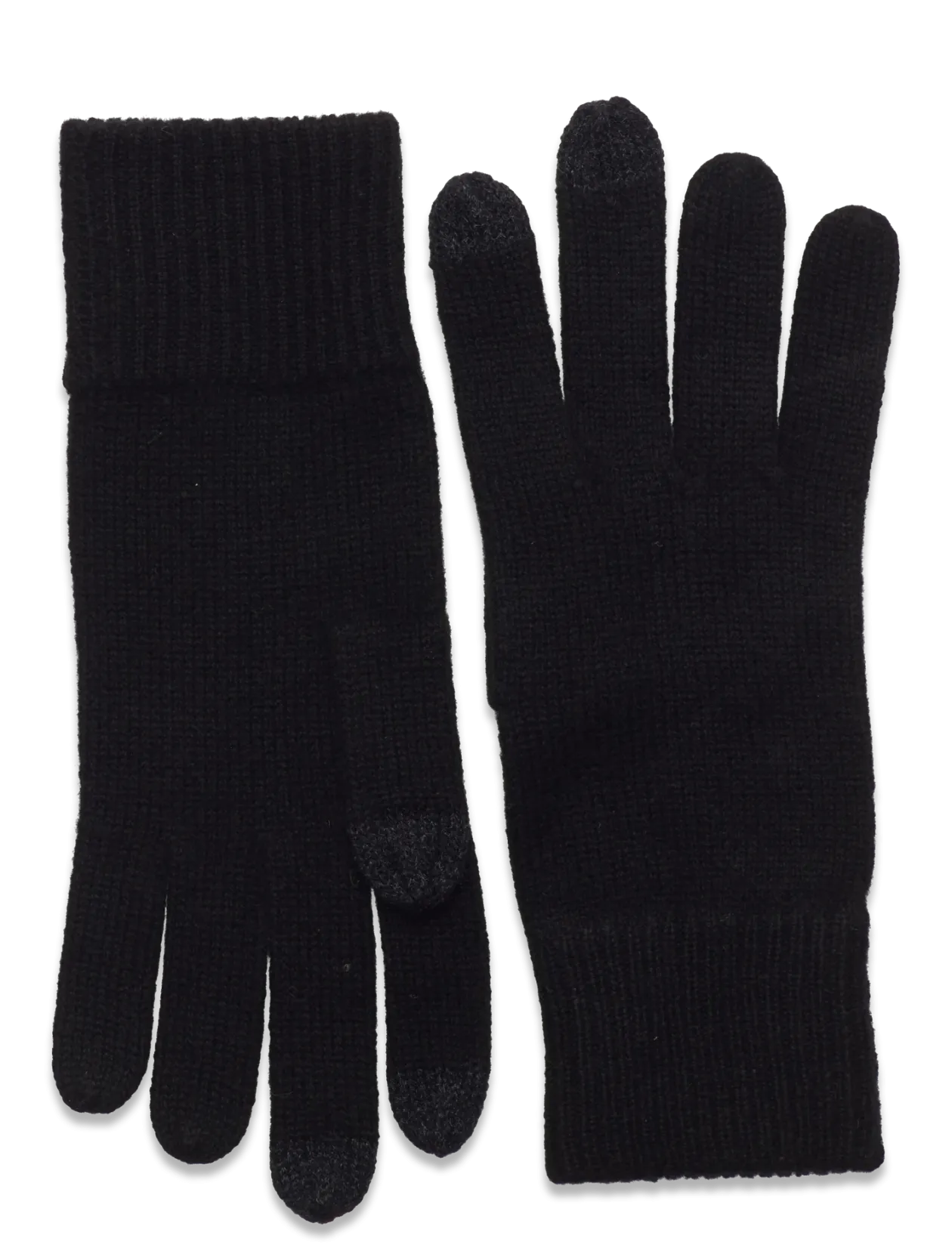 Touch Gloves - Handsker
