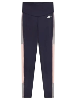 T3 Power Mix Tights - Træningstights