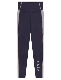 T3 Power Mix Tights - Træningstights