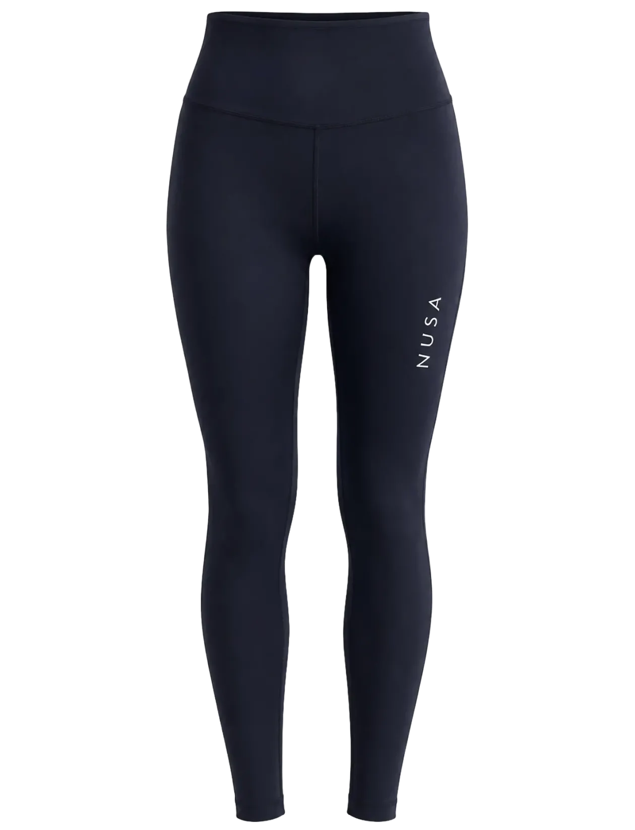 T2 Power Tights Cropped - Træningstights