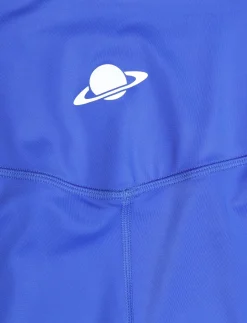 T2 Power Tights - Træningstights