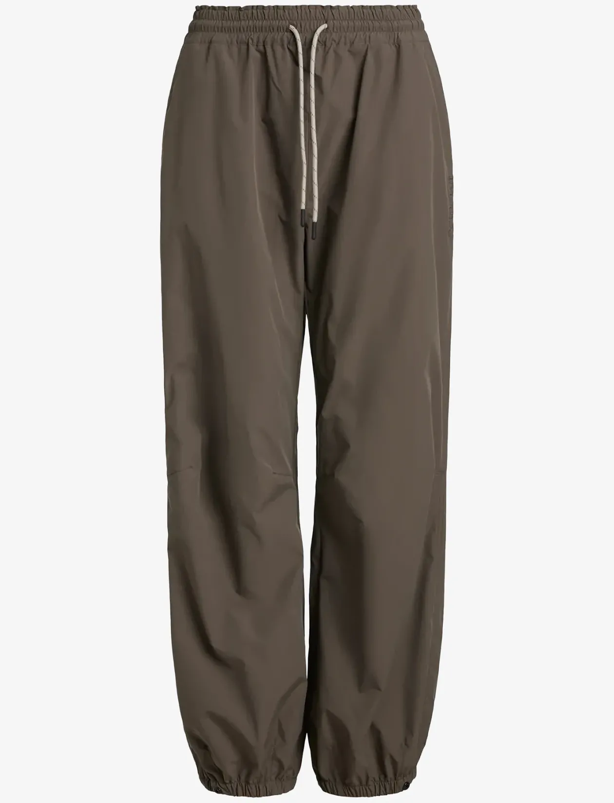 Track Loose Pants Palma - Bukser