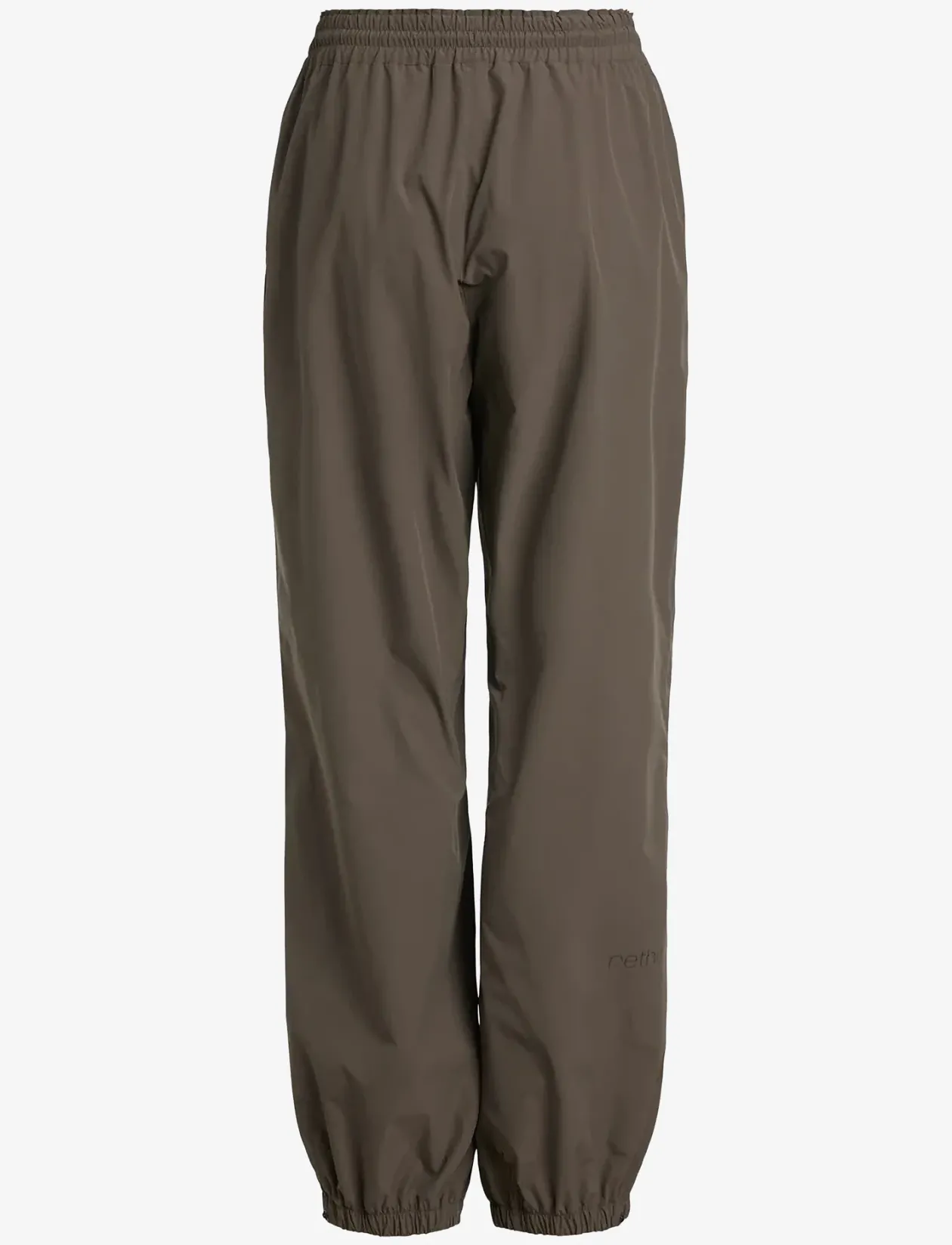 Track Loose Pants Palma - Bukser