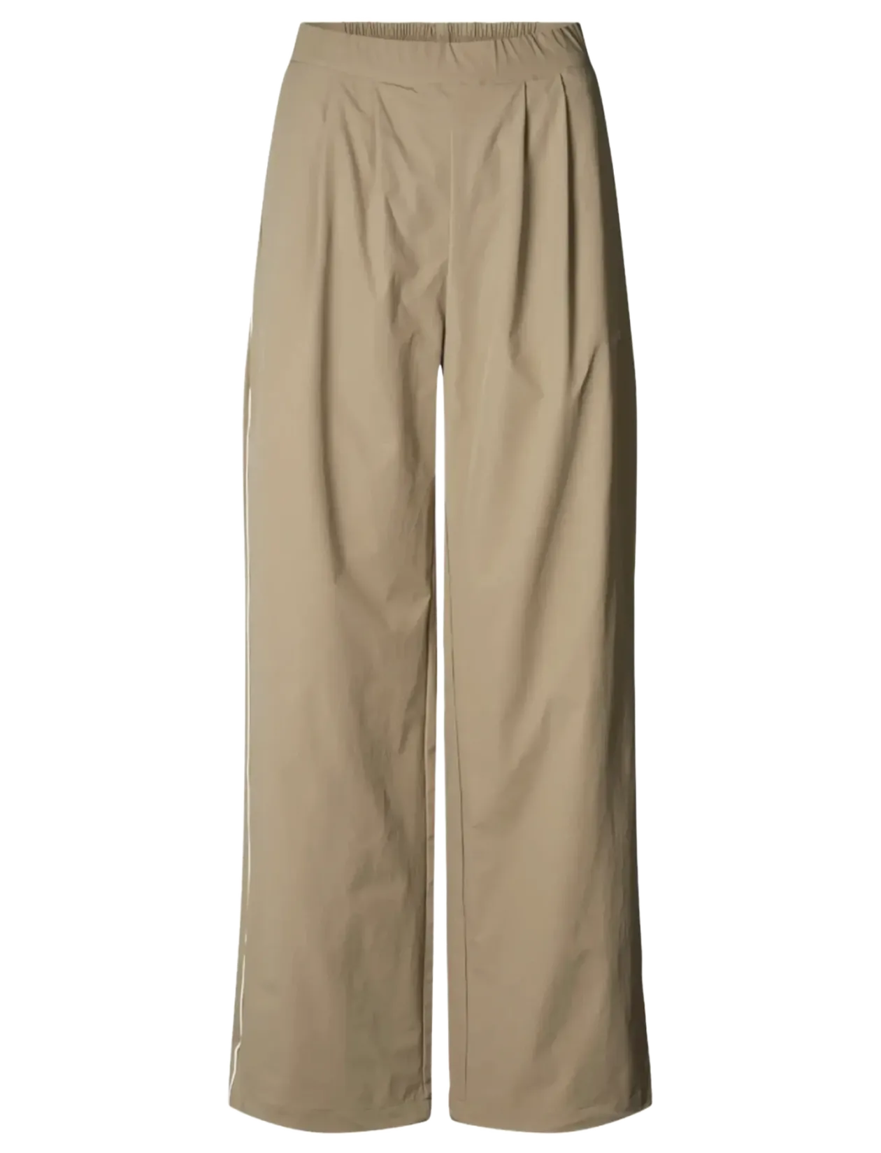 Track Pants Drift - Casual