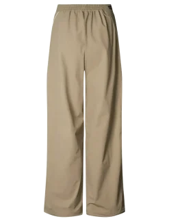 Track Pants Drift - Casual