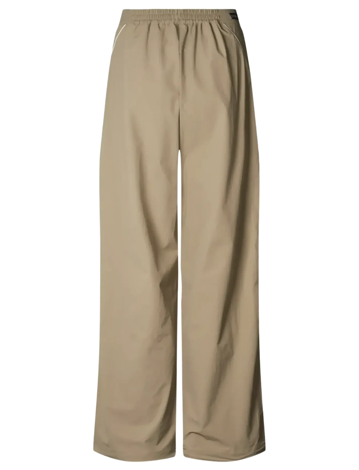 Track Pants Drift - Casual