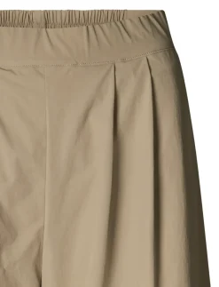 Track Pants Drift - Casual