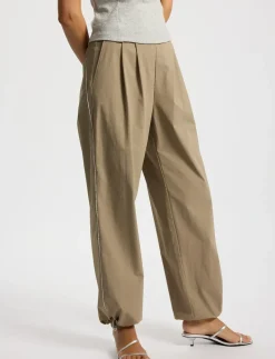 Track Pants Drift - Casual